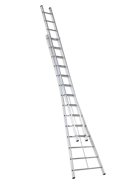 Afbeelding - https-www-ez-catalog-nl-Asset-10d37cbaad2f4134b1440eaf6308acab-ImageFullSize-515214-8711563273313-Ladder-Kibo-Opsteek-2-x-14-V-jpg